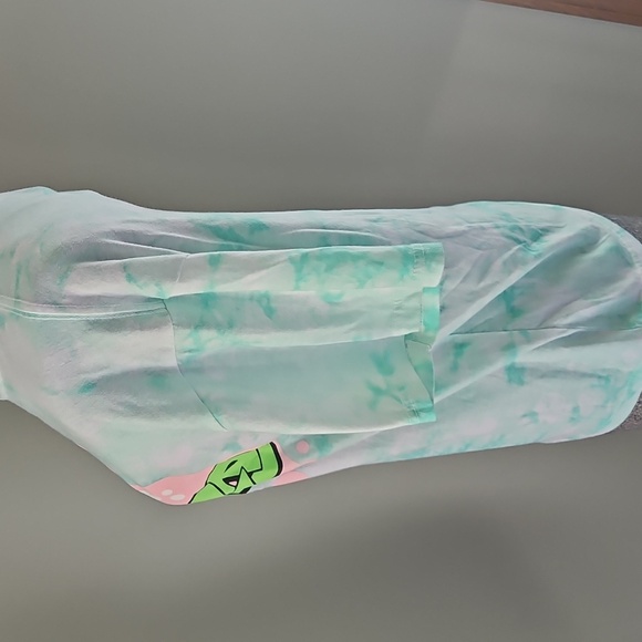 Fresh Prince retro 90s tee - Picture 3 of 6